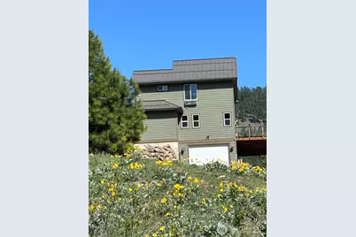 9660 Nahahum Canyon Road, Cashmere, WA 98815 - Photo 4