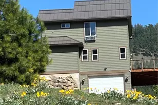 9660 Nahahum Canyon Rd, Cashmere, WA 98815 - Photo 4