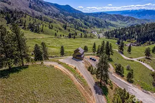 9660 Nahahum Canyon Rd, Cashmere, WA 98815 - Photo 36