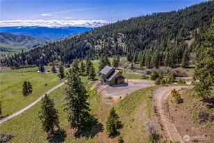 9660 Nahahum Canyon Rd, Cashmere, WA 98815 - Photo 34