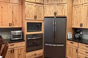 9660 Nahahum Canyon Rd, Cashmere, WA 98815 - Photo 12