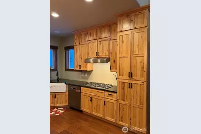 9660 Nahahum Canyon Road, Cashmere, WA 98815 - Photo 16