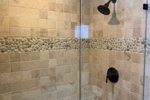 9660 Nahahum Canyon Rd, Cashmere, WA 98815 - Photo 20