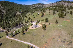 9660 Nahahum Canyon Rd, Cashmere, WA 98815 - Photo 32