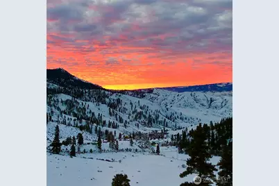 9660 Nahahum Canyon Road, Cashmere, WA 98815 - Photo 8