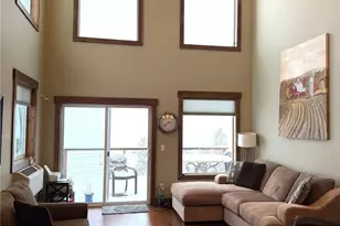 9660 Nahahum Canyon Rd, Cashmere, WA 98815 - Photo 10