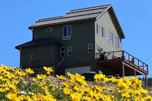 9660 Nahahum Canyon Rd, Cashmere, WA 98815 - Photo 2