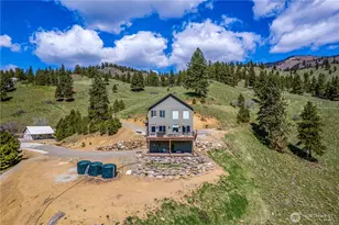 9660 Nahahum Canyon Rd, Cashmere, WA 98815 - Photo 4
