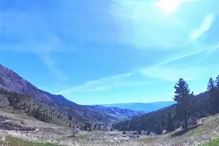 9660 Nahahum Canyon Rd, Cashmere, WA 98815 - Photo 28