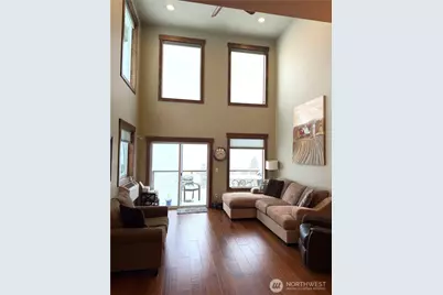 9660 Nahahum Canyon Road, Cashmere, WA 98815 - Photo 12