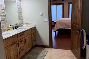 9660 Nahahum Canyon Rd, Cashmere, WA 98815 - Photo 18