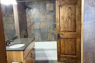 9660 Nahahum Canyon Rd, Cashmere, WA 98815 - Photo 24