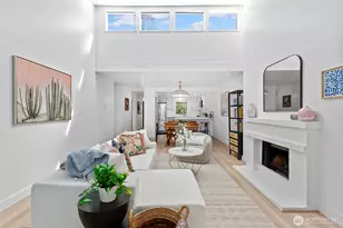 12303 SE 60th St, Bellevue, WA 98006 - Photo 4