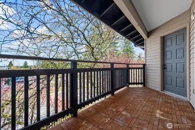 12303 SE 60th Street #3A, Bellevue, WA 98006 - Photo 6