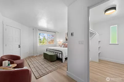 12303 SE 60th Street #3A, Bellevue, WA 98006 - Photo 14