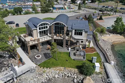 1350 W Woodin Ave #C22, Chelan, WA 98816 - Photo 12