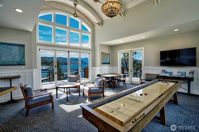 1350 W Woodin Ave #C22, Chelan, WA 98816 - Photo 10