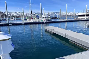 1350 W Woodin Ave, Chelan, WA 98816 - Photo 4