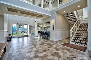 1350 W Woodin Ave, Chelan, WA 98816 - Photo 8