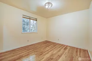 24006 26th Ave S, Des Moines, WA 98198 - Photo 20