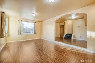 24006 26th Ave S, Des Moines, WA 98198 - Photo 6