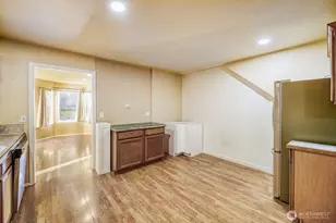 24006 26th Ave S, Des Moines, WA 98198 - Photo 10