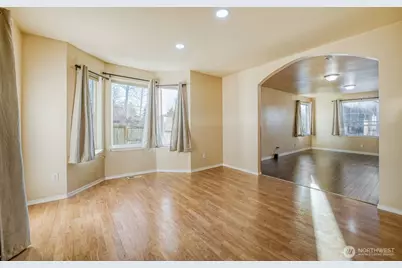 24006 26th Avenue S, Des Moines, WA 98198 - Photo 12