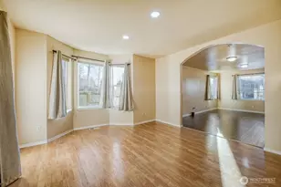 24006 26th Ave S, Des Moines, WA 98198 - Photo 12