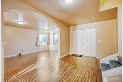 24006 26th Avenue S, Des Moines, WA 98198 - Photo 4