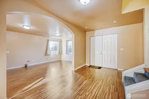 24006 26th Ave S, Des Moines, WA 98198 - Photo 4