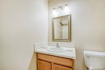 24006 26th Avenue S, Des Moines, WA 98198 - Photo 22