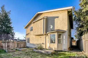 24006 26th Ave S, Des Moines, WA 98198 - Photo 24