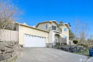 24006 26th Ave S, Des Moines, WA 98198 - Photo 1