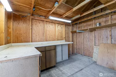 14215 SE 259th Place, Kent, WA 98042 - Photo 28