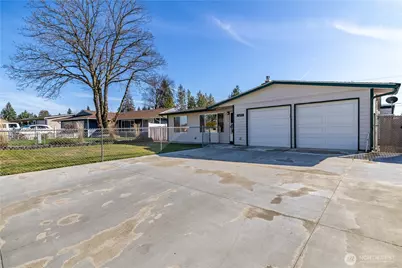14215 SE 259th Place, Kent, WA 98042 - Photo 4