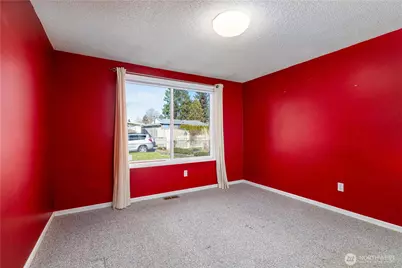 14215 SE 259th Place, Kent, WA 98042 - Photo 16