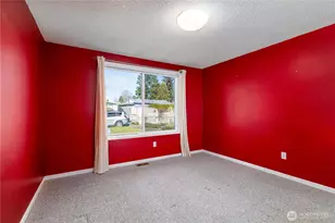 14215 SE 259th Pl, Kent, WA 98042 - Photo 16