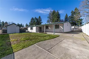 14215 SE 259th Pl, Kent, WA 98042 - Photo 26