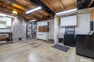 14215 SE 259th Pl, Kent, WA 98042 - Photo 30