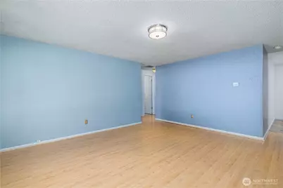 14215 SE 259th Place, Kent, WA 98042 - Photo 14