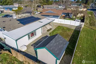 14215 SE 259th Pl, Kent, WA 98042 - Photo 22