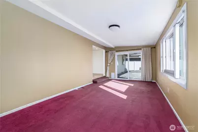 14215 SE 259th Place, Kent, WA 98042 - Photo 12