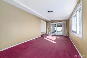 14215 SE 259th Pl, Kent, WA 98042 - Photo 12