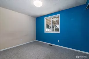 14215 SE 259th Pl, Kent, WA 98042 - Photo 18