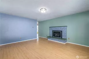 14215 SE 259th Pl, Kent, WA 98042 - Photo 8