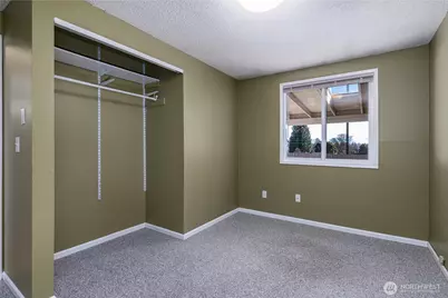 14215 SE 259th Place, Kent, WA 98042 - Photo 20