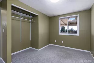 14215 SE 259th Pl, Kent, WA 98042 - Photo 20