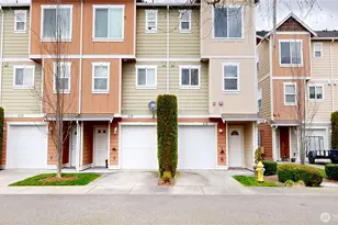 515 Neff Cir, Burlington, WA 98233 - Photo 1