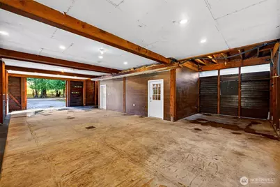 8349 Birdsview Meadows Lane, Concrete, WA 98237 - Photo 22