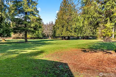 8349 Birdsview Meadows Lane, Concrete, WA 98237 - Photo 38